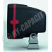 Hella AS200 Work Lamp - Wide Oval (HL1008) Hella AS200 Work Lamp - Wide Oval (HL1008)