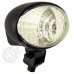Hella Oval 90 Work Lamp - Circular (HL1012) Hella Oval 90 Work Lamp - Circular (HL1012)