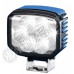 Hella Power Beam 1000 Work Lamp - Wide Oval (HL1014)