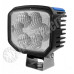 Hella Power Beam 1000 Work Lamp - Wide Oval (HL1014)