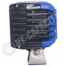 Hella Power Beam 2000 Work Lamp - Wide Cone (HL1017) Hella Power Beam 2000 Work Lamp - Wide Cone (HL1017)