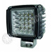 Hella Power Beam 3000 LED Work Lamp (HL1019) Hella Power Beam 3000 LED Work Lamp (HL1019)