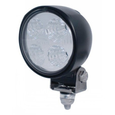 Hella Module 70 LED Generation III (HL1027) Hella Module 70 LED Generation III (HL1027)