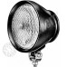 Hella Gladiator Work Lamp - Wide Cone (HL1038)