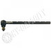 Massey Ferguson 1130 Tractor Outer Tie Rod End - Left Hand/Right Hand Massey Ferguson 1130 Tractor Outer Tie Rod End - Left Hand/Right Hand