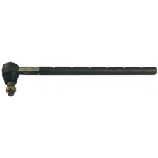 Massey Ferguson 1130 Tractor Outer Tie Rod End - Left Hand/Right Hand Massey Ferguson 1130 Tractor Outer Tie Rod End - Left Hand/Right Hand
