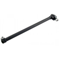 Massey Ferguson 175 Tractor Inner Tie Rod Tube - with Ball Joint Massey Ferguson 175 Tractor Inner Tie Rod Tube - with Ball Joint