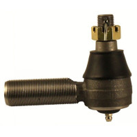 Massey Ferguson 1085 Tractor Inner Tie Rod End - Short
