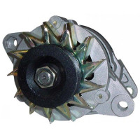 Massey Ferguson 281 Tractor Alternator - HM11899 Massey Ferguson 281 Tractor Alternator - HM11899