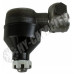 Massey Ferguson 254-4 Tractor Steering Cylinder Tie Rod End Massey Ferguson 254-4 Tractor Steering Cylinder Tie Rod End