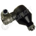 Massey Ferguson 254-4 Tractor Steering Cylinder Tie Rod End Massey Ferguson 254-4 Tractor Steering Cylinder Tie Rod End