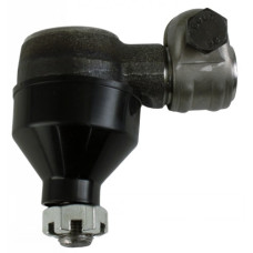 Massey Ferguson 24 Forklift Steering Cylinder Tie Rod End Massey Ferguson 24 Forklift Steering Cylinder Tie Rod End