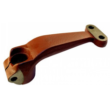 Massey Ferguson 271 Tractor Lower Steering Arm Massey Ferguson 271 Tractor Lower Steering Arm
