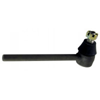 Massey Ferguson 231 Tractor Outer Tie Rod End Massey Ferguson 231 Tractor Outer Tie Rod End