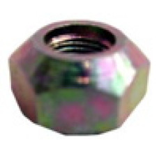 Ferguson Wheel Nut - HM180004 Ferguson Wheel Nut - HM180004
