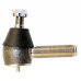 Ferguson TO20 Tractor Tie Rod End