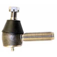 Ferguson TO30 Tractor Tie Rod End Ferguson TO30 Tractor Tie Rod End