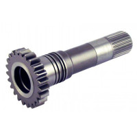 Massey Ferguson 1080 Tractor Independant PTO Shaft Massey Ferguson 1080 Tractor Independant PTO Shaft