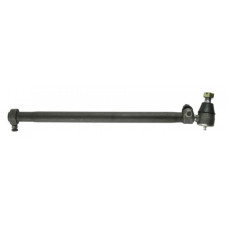 Massey Ferguson 165 Tractor Center Tube with Tie Rod End Massey Ferguson 165 Tractor Center Tube with Tie Rod End