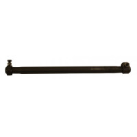 Massey Ferguson 65 Tractor Center Tube - Right Hand Massey Ferguson 65 Tractor Center Tube - Right Hand