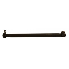 Massey Ferguson 765 Tractor Center Tube - Right Hand Massey Ferguson 765 Tractor Center Tube - Right Hand