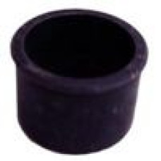 Massey Ferguson Flanged Axle Pivot Bushing - HM182850 Massey Ferguson Flanged Axle Pivot Bushing - HM182850