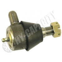 Massey Ferguson 135 U.K. Tractor Female Steering Cylinder End Massey Ferguson 135 U.K. Tractor Female Steering Cylinder End