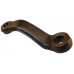 Massey Ferguson Steering Arm - HM1853138