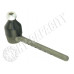 Massey Ferguson Front Drag Link - Left Hand - HM1860564