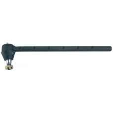 Massey Ferguson Outer Tie Rod End - Right Hand - HM186236 Massey Ferguson Outer Tie Rod End - Right Hand - HM186236
