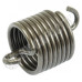 Massey Ferguson 285 Tractor Clutch Release Sleeve Return Spring Massey Ferguson 285 Tractor Clutch Release Sleeve Return Spring