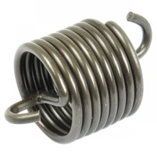 Massey Ferguson 240S Tractor Clutch Release Sleeve Return Spring Massey Ferguson 240S Tractor Clutch Release Sleeve Return Spring