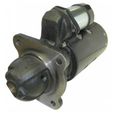 Landini 60 Tractor Starter Landini 60 Tractor Starter