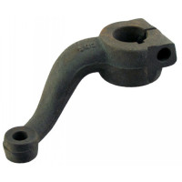Massey Ferguson 175 Tractor Steering Arm - Left Hand Massey Ferguson 175 Tractor Steering Arm - Left Hand