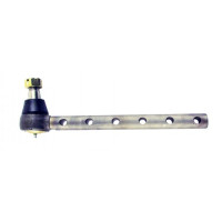 Massey Ferguson 2775 Tractor Outer Tie Rod End - Left Hand/Right Hand Massey Ferguson 2775 Tractor Outer Tie Rod End - Left Hand/Right Hand