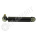 Massey Ferguson Power Steering Cylinder - Left Hand - HM3401240 Massey Ferguson Power Steering Cylinder - Left Hand - HM3401240