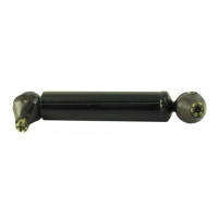 Massey Ferguson 250 Tractor Power Steering Cylinder - Left Hand