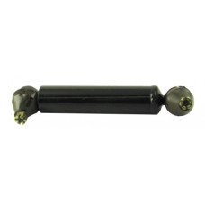 Massey Ferguson 20 Industrial Tractor Power Steering Cylinder - Left Hand Massey Ferguson 20 Industrial Tractor Power Steering Cylinder - Left Hand