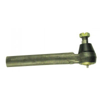 Massey Ferguson 3655 Tractor Inner Steering Cylinder Tie Rod End Massey Ferguson 3655 Tractor Inner Steering Cylinder Tie Rod End