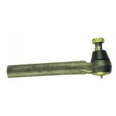 Massey Ferguson 3140 Tractor Inner Steering Cylinder Tie Rod End Massey Ferguson 3140 Tractor Inner Steering Cylinder Tie Rod End