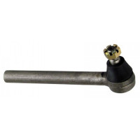 Massey Ferguson 3050 Tractor Inner Cylinder Tie Rod End - Long Massey Ferguson 3050 Tractor Inner Cylinder Tie Rod End - Long