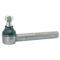 Massey Ferguson 3050 Tractor Inner Cylinder Tie Rod End Massey Ferguson 3050 Tractor Inner Cylinder Tie Rod End