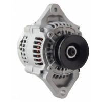 Kubota M5700DTC Tractor Alternator