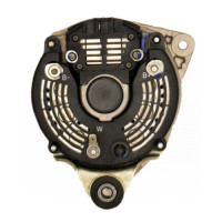 Massey Ferguson 6150 Tractor Alternator - Effective Engine S | N E02508 Massey Ferguson 6150 Tractor Alternator - Effective Engine S | N E02508