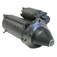 Massey Ferguson 5310 Tractor Starter Massey Ferguson 5310 Tractor Starter
