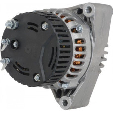 Alternator - AGCO Tractor | HM4281879 Alternator - AGCO Tractor | HM4281879