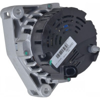 Massey Ferguson 7620 Tractor Alternator - From Serial or Engine Number E146071 Massey Ferguson 7620 Tractor Alternator - From Serial or Engine Number E146071