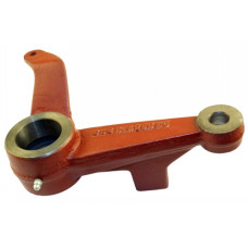 Massey Ferguson 165 Tractor Upper Steering Arm Massey Ferguson 165 Tractor Upper Steering Arm