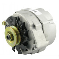 International Harvester Cub Lo-Boy Tractor Alternator - HM579880 International Harvester Cub Lo-Boy Tractor Alternator - HM579880