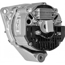 Massey Ferguson 680 Tractor Alternator Massey Ferguson 680 Tractor Alternator